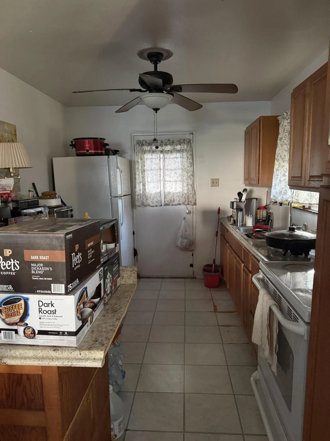 1012 Palmetto AVE NW #& 1014 - Photo 9