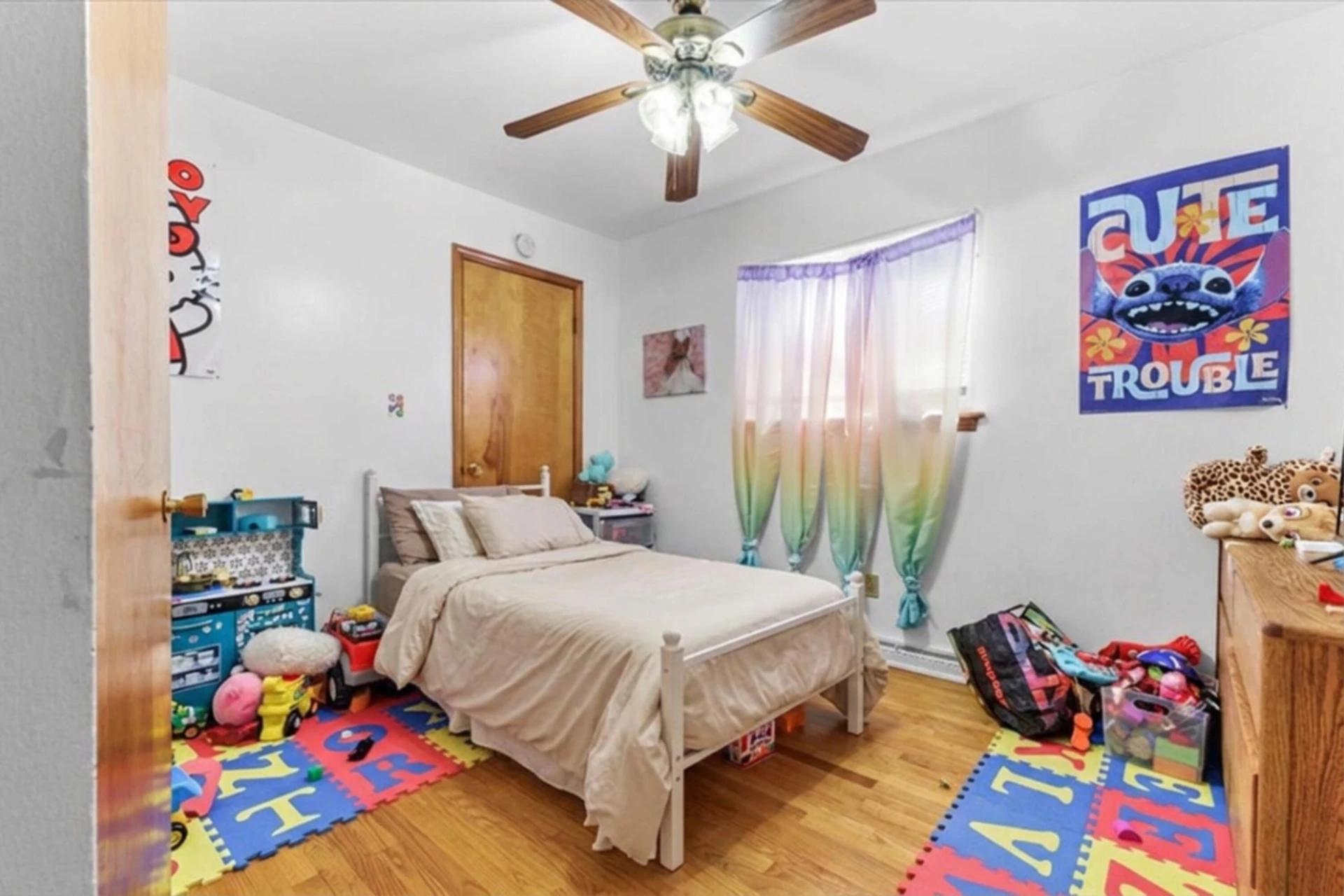 3742 Norway AVE NW - Photo 5