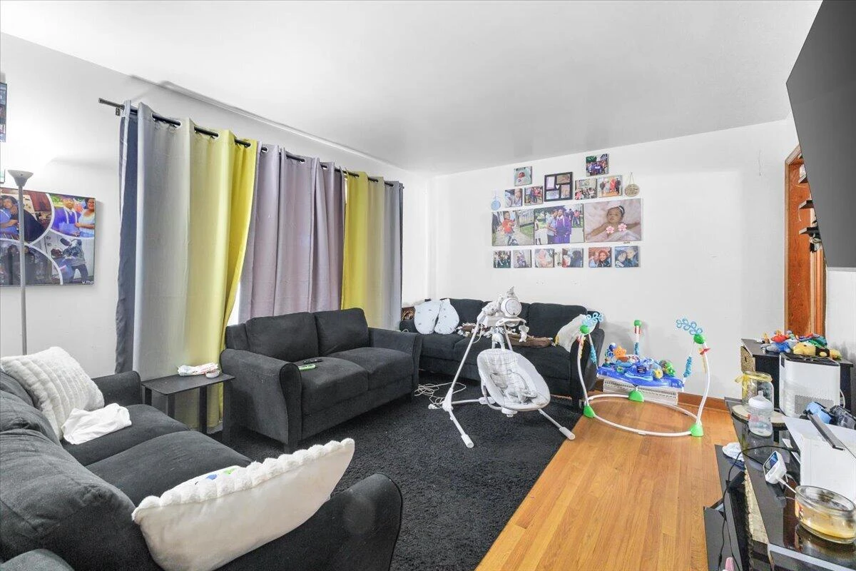 3742 Norway AVE NW - Photo 12