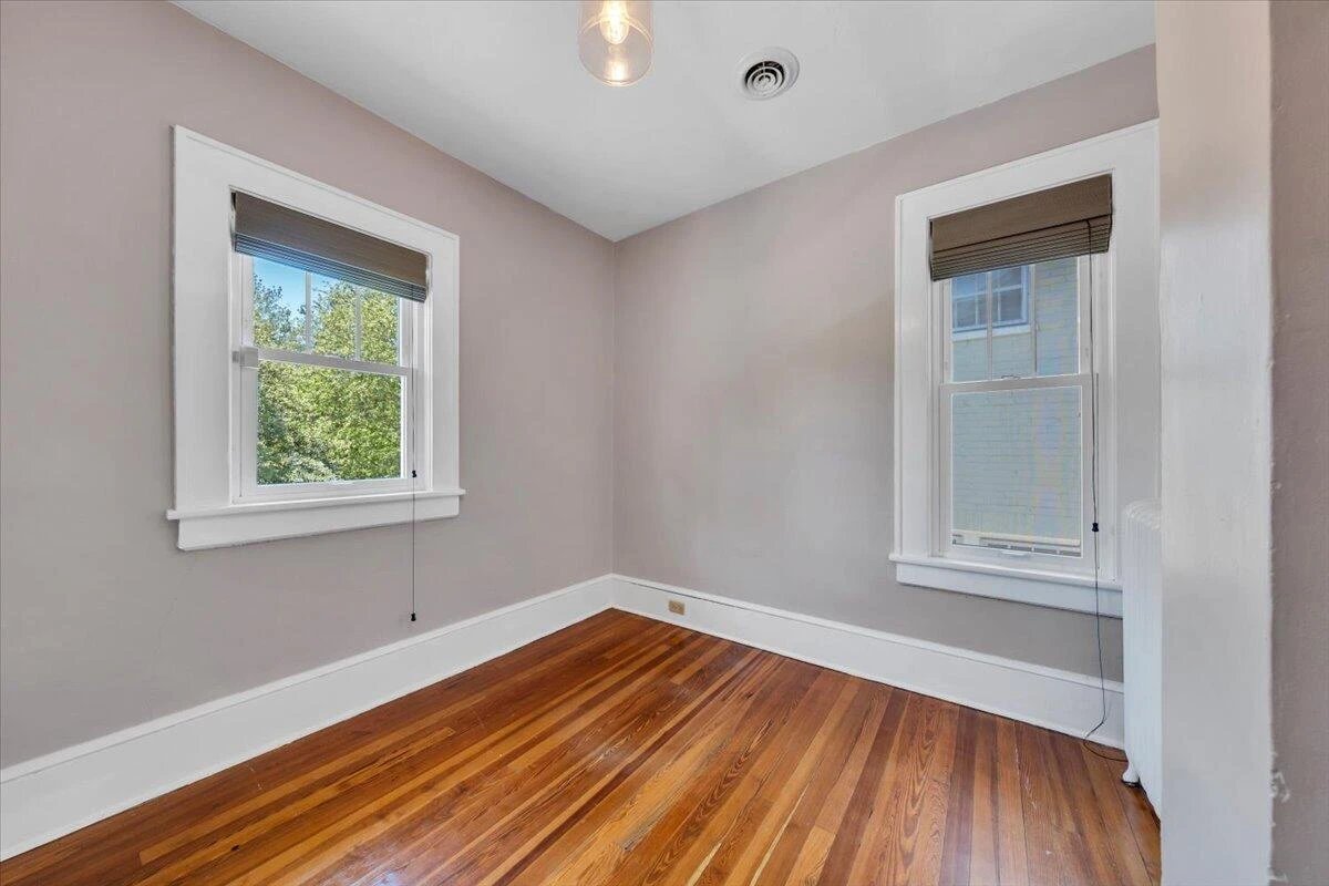 2306 Wycliffe AVE SW - Photo 21
