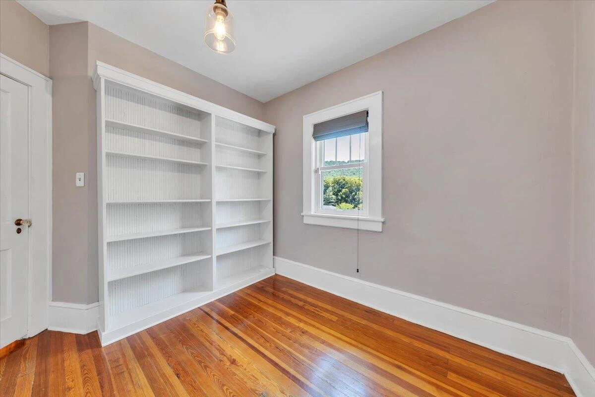 2306 Wycliffe AVE SW - Photo 22