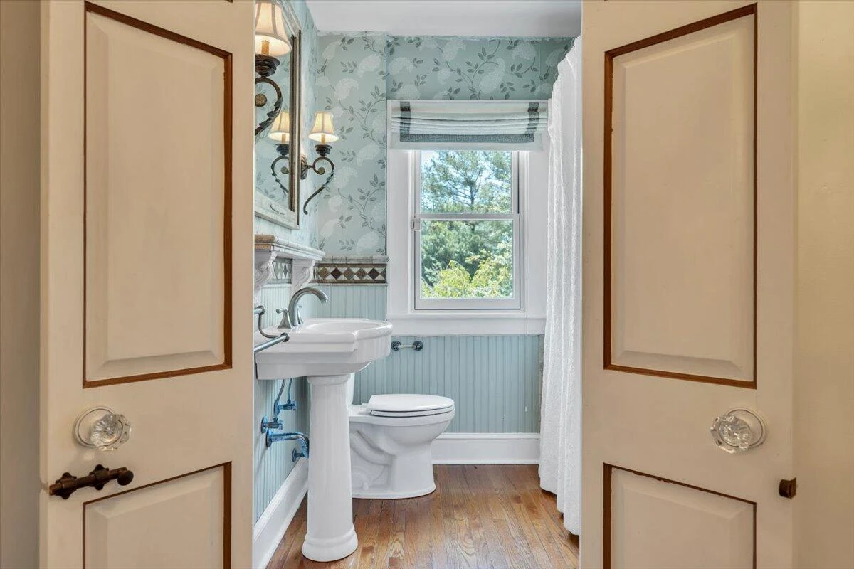 2306 Wycliffe AVE SW - Photo 23