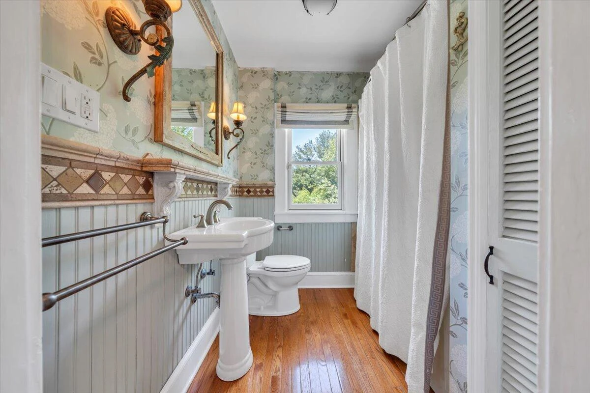 2306 Wycliffe AVE SW - Photo 24