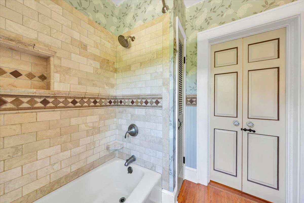 2306 Wycliffe AVE SW - Photo 25