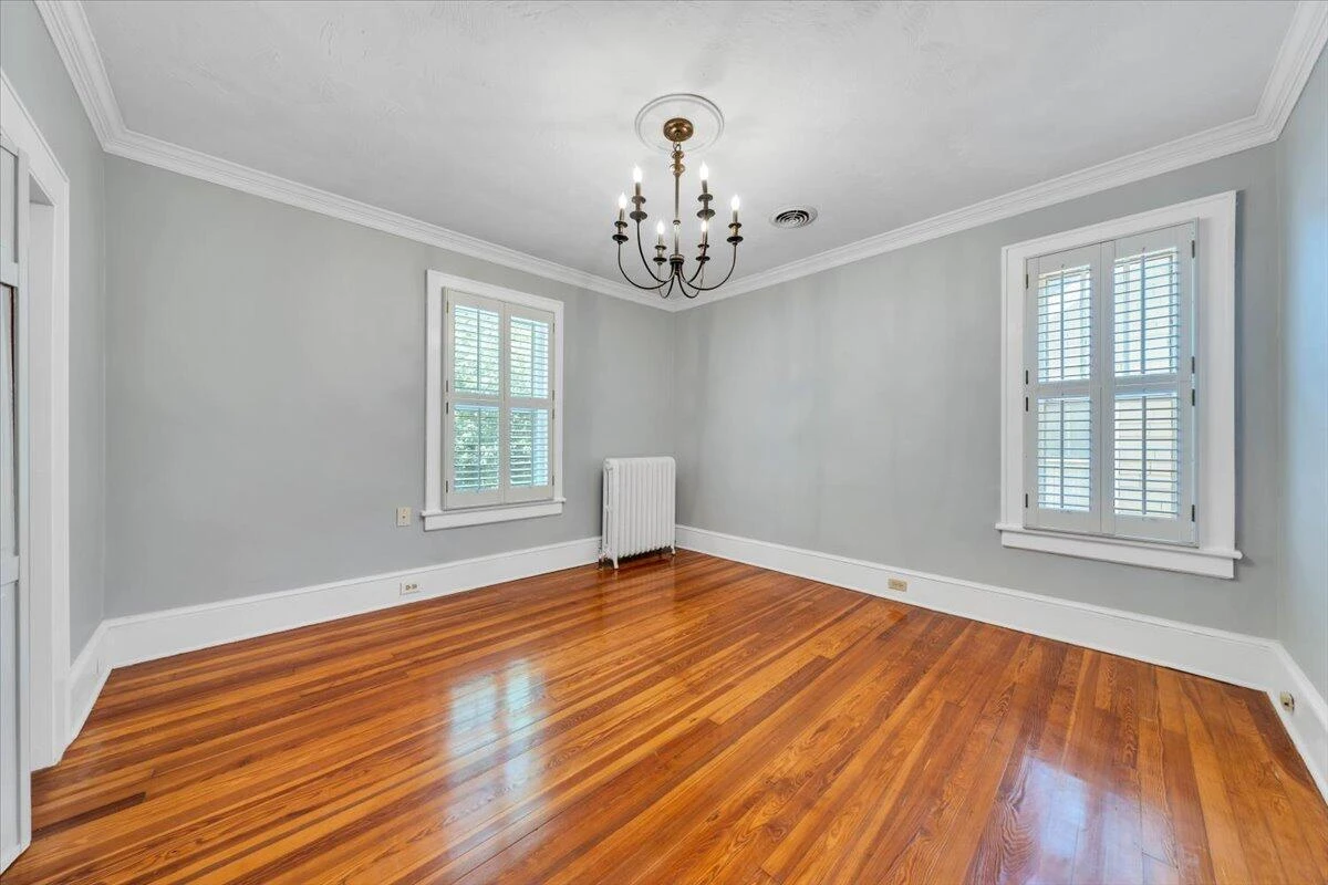 2306 Wycliffe AVE SW - Photo 26