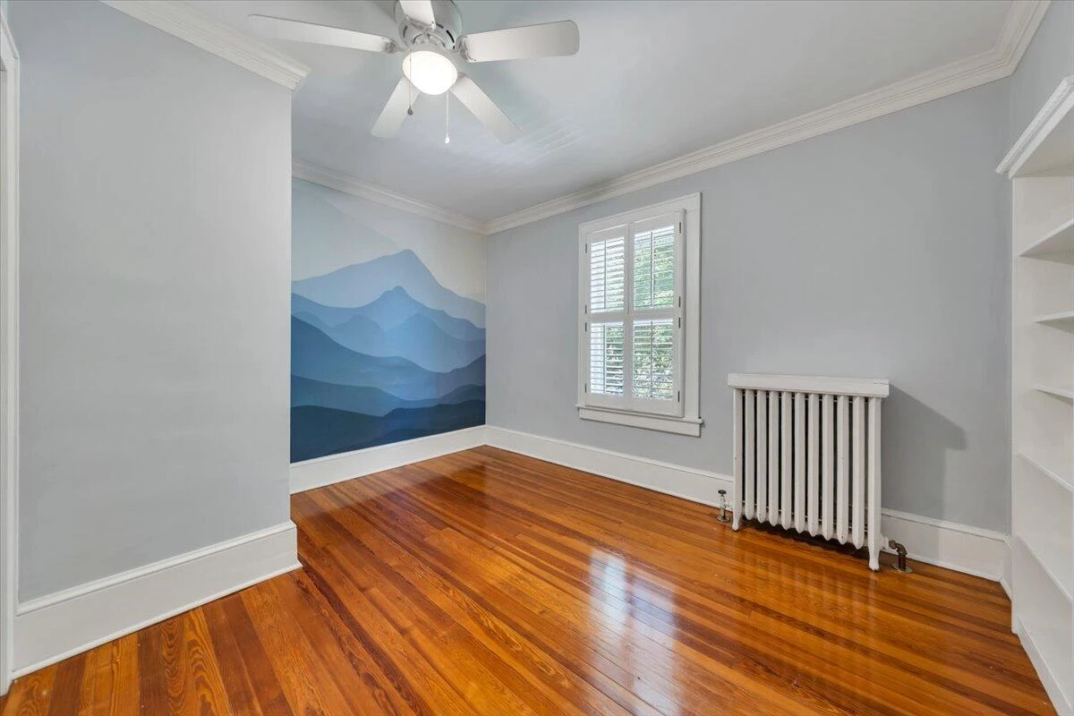 2306 Wycliffe AVE SW - Photo 27