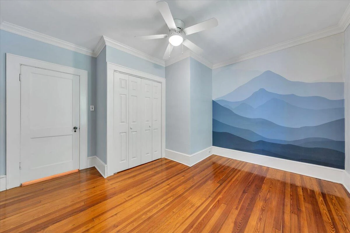 2306 Wycliffe AVE SW - Photo 28