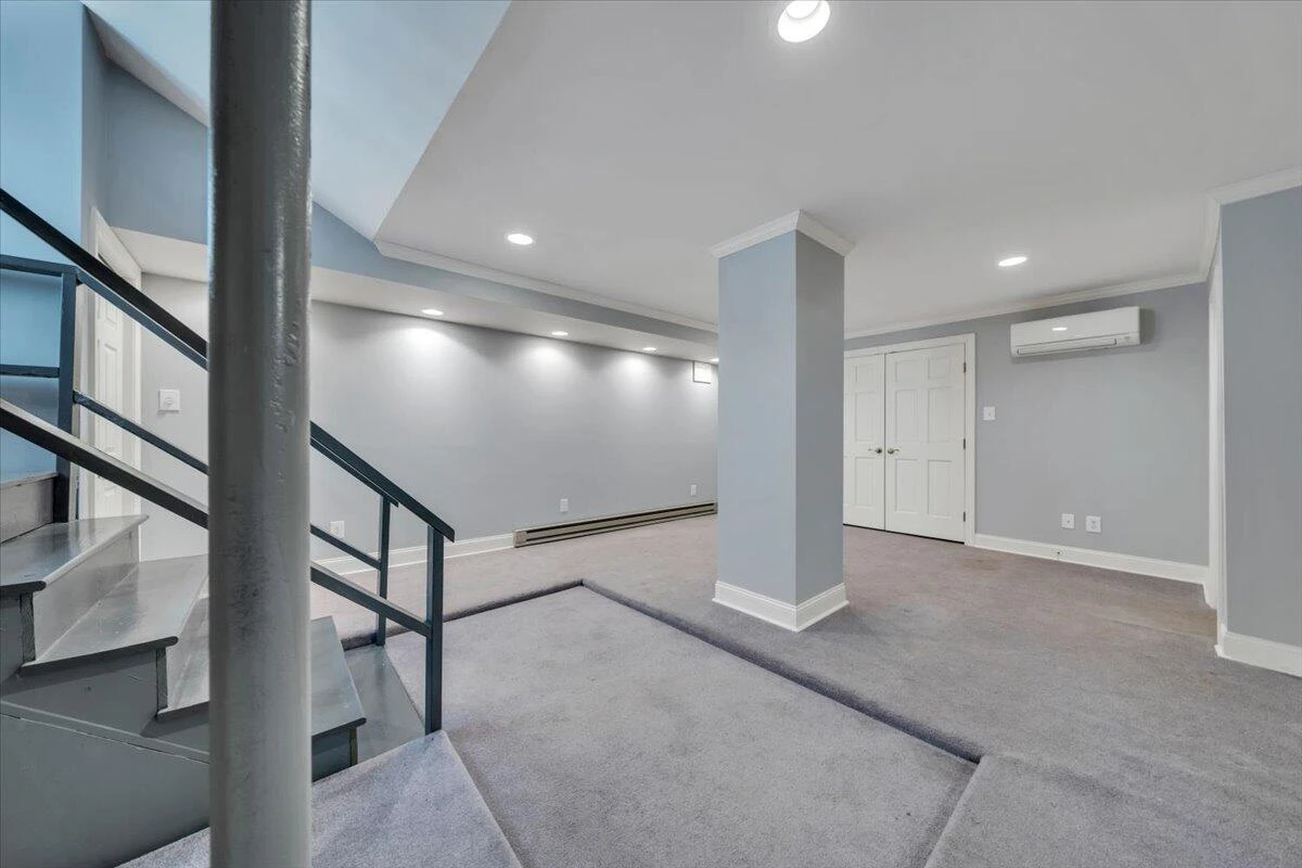 2306 Wycliffe AVE SW - Photo 29