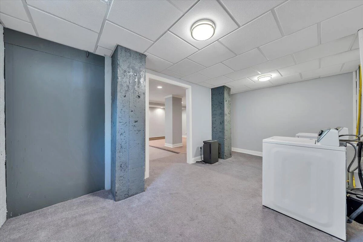 2306 Wycliffe AVE SW - Photo 31