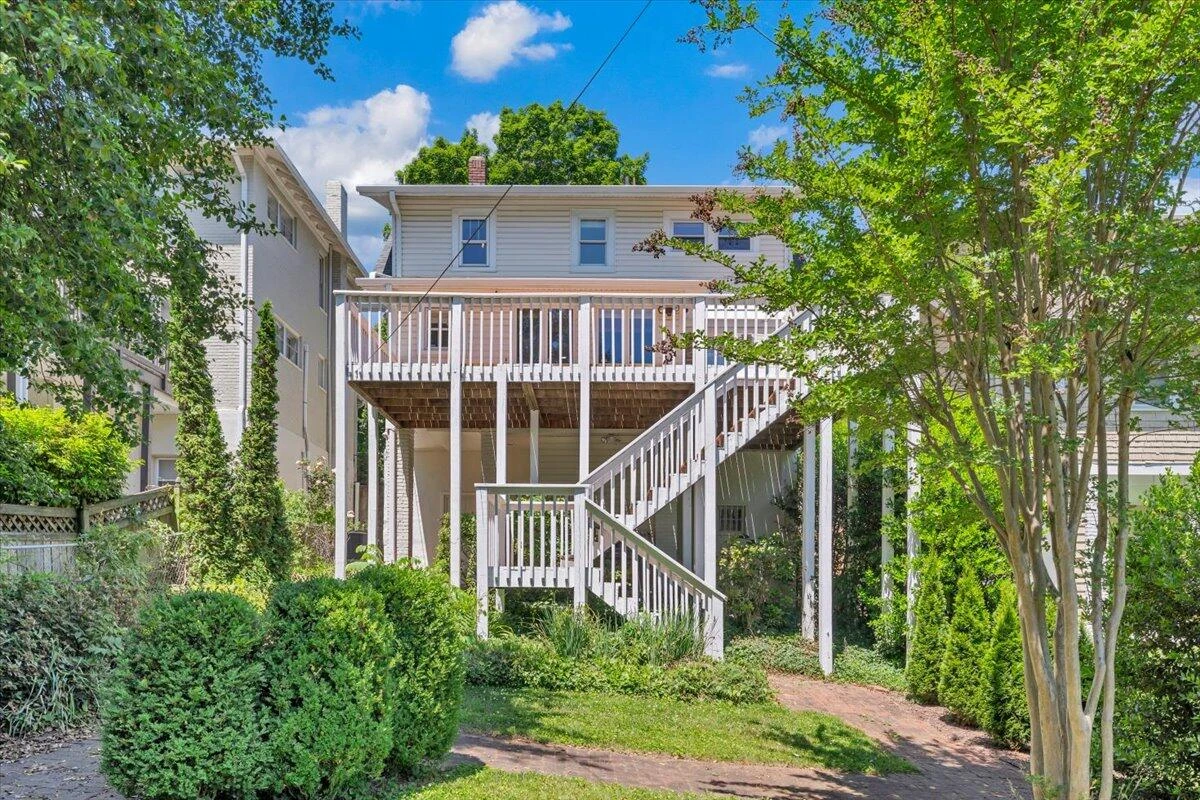 2306 Wycliffe AVE SW - Photo 38