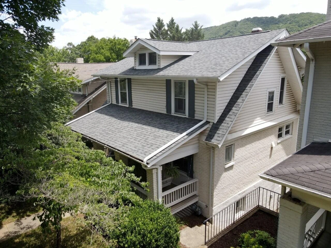 2306 Wycliffe AVE SW - Photo 41