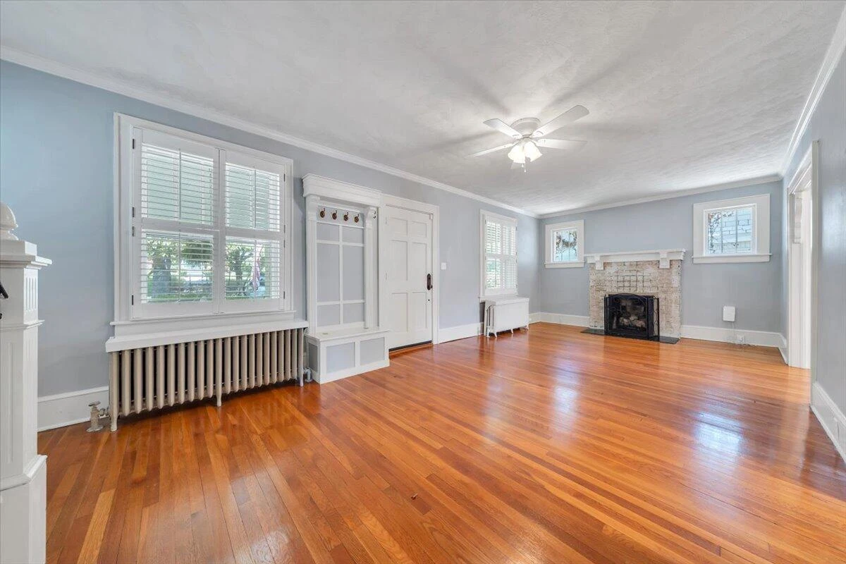 2306 Wycliffe AVE SW - Photo 6