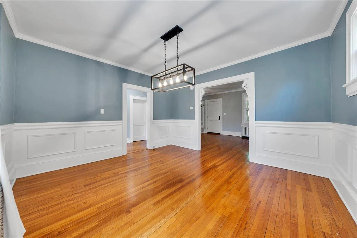 2306 Wycliffe AVE SW - Photo 9