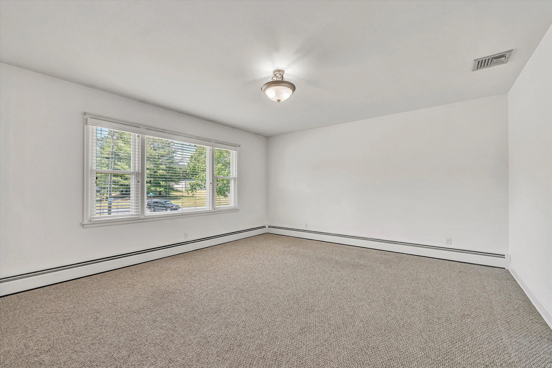5602 Green Ridge RD NW - Photo 10