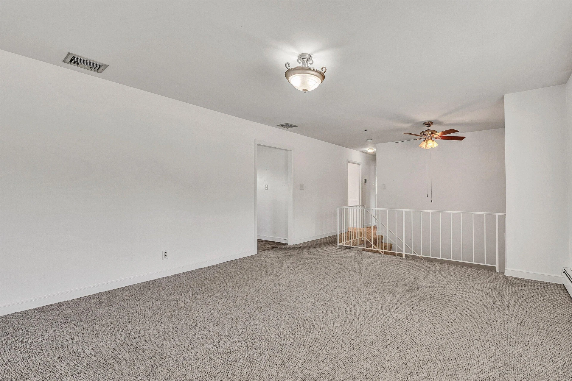 5602 Green Ridge RD NW - Photo 11