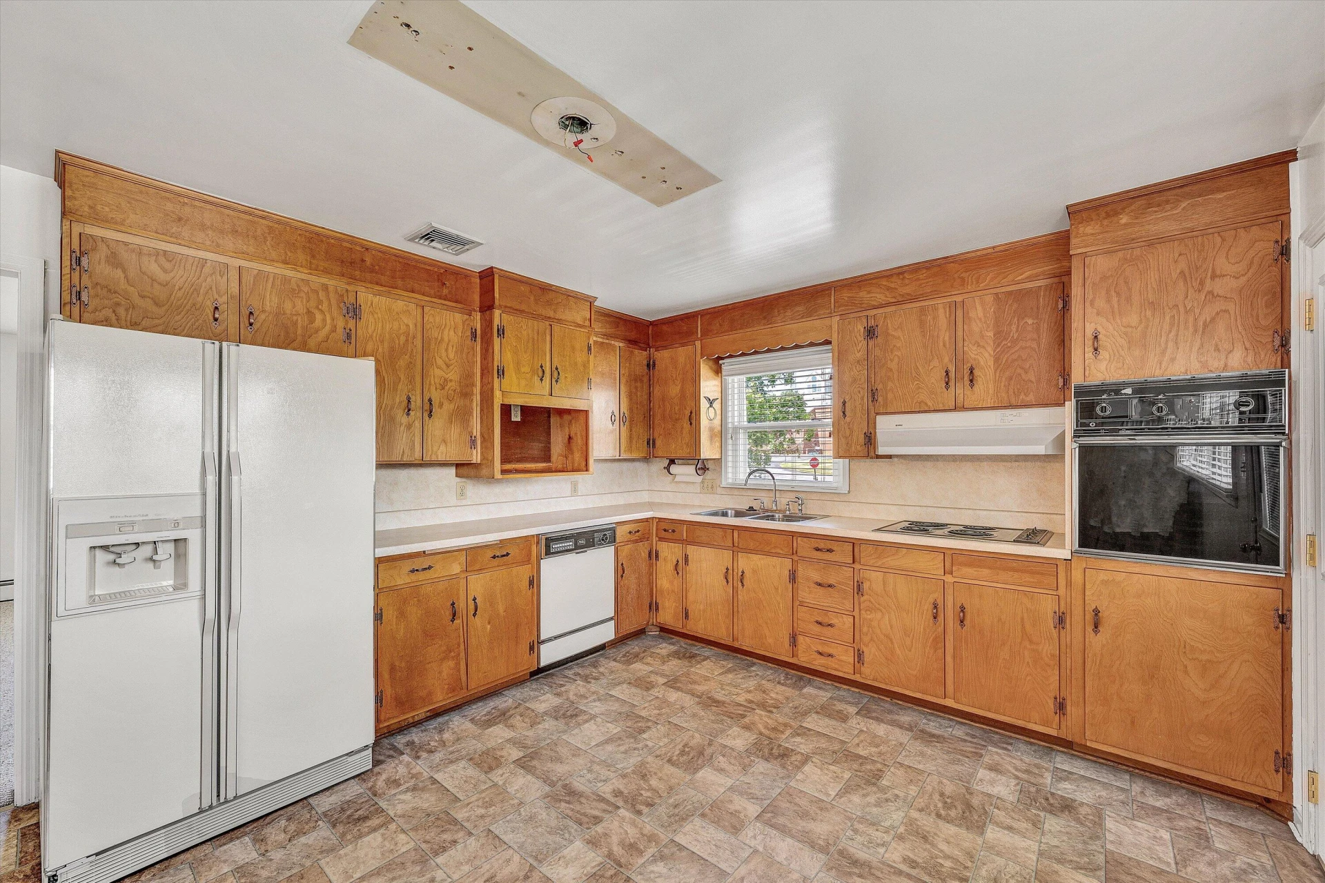 5602 Green Ridge RD NW - Photo 12