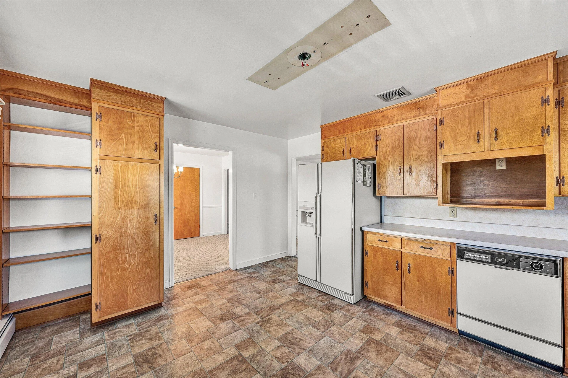 5602 Green Ridge RD NW - Photo 14