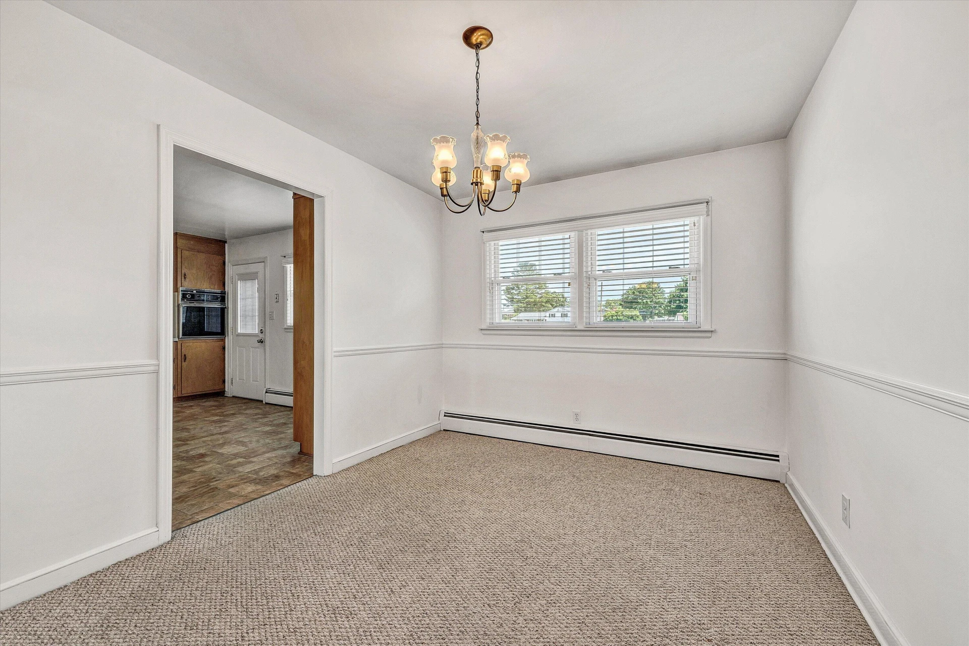 5602 Green Ridge RD NW - Photo 15