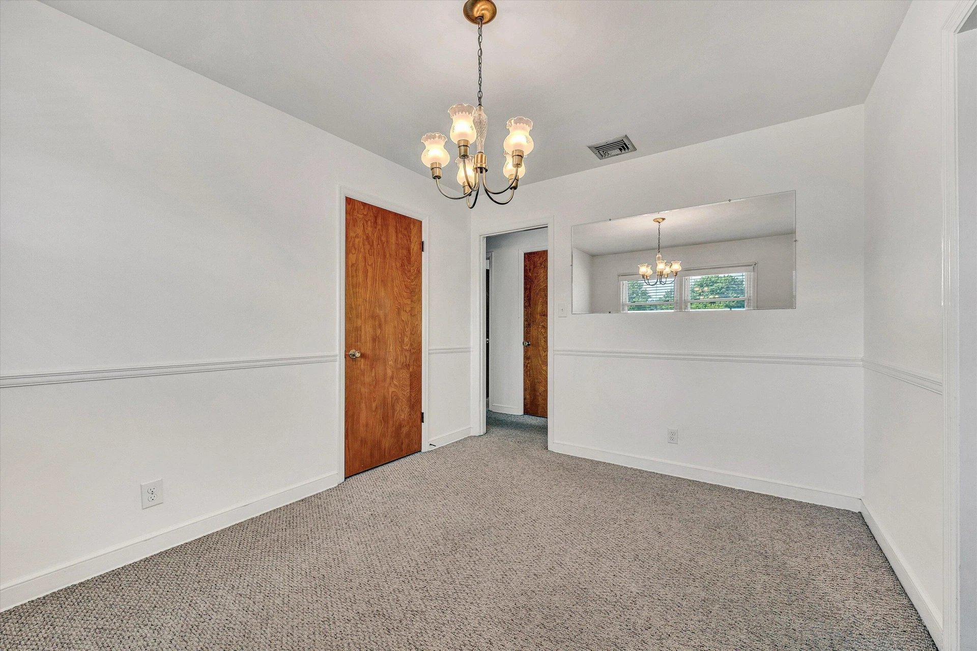 5602 Green Ridge RD NW - Photo 16