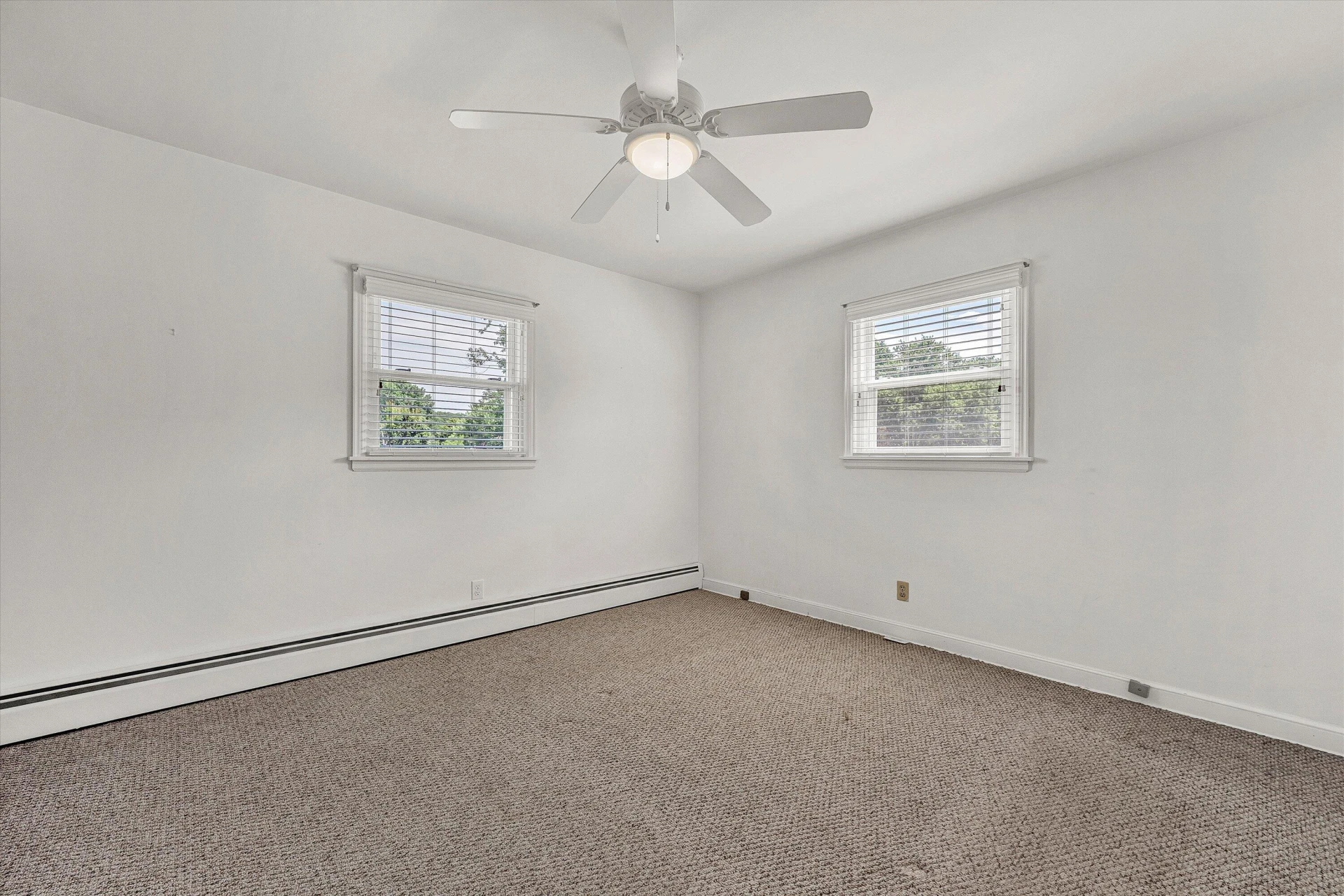 5602 Green Ridge RD NW - Photo 17