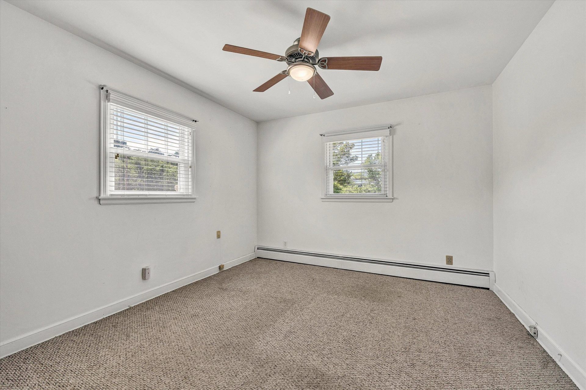 5602 Green Ridge RD NW - Photo 18