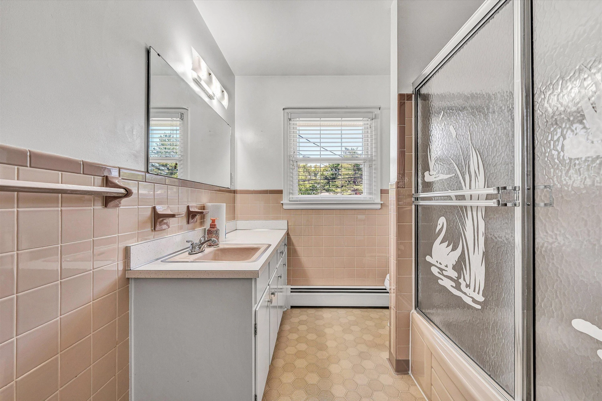 5602 Green Ridge RD NW - Photo 19