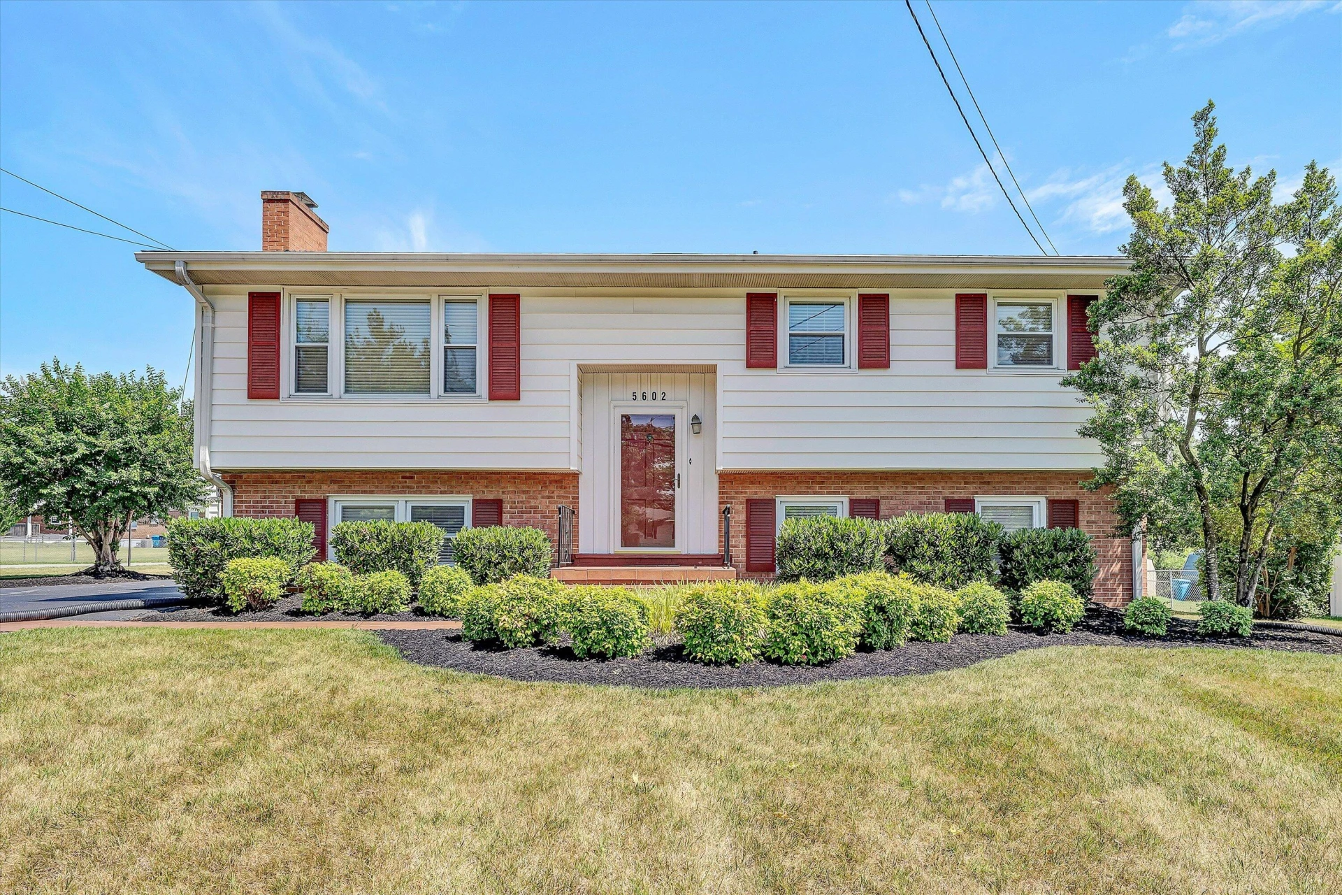 5602 Green Ridge RD NW - Photo 2
