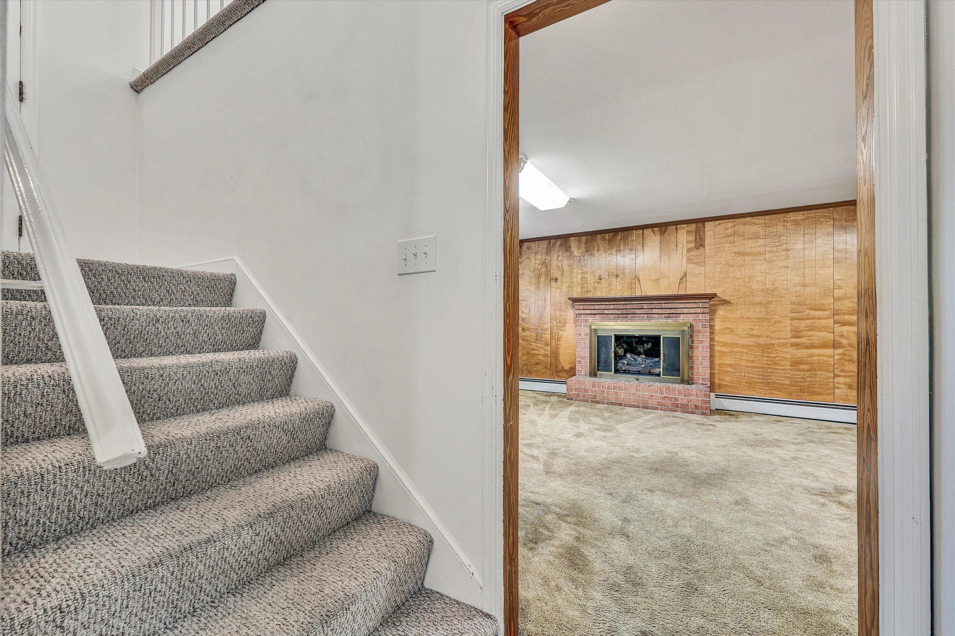 5602 Green Ridge RD NW - Photo 20