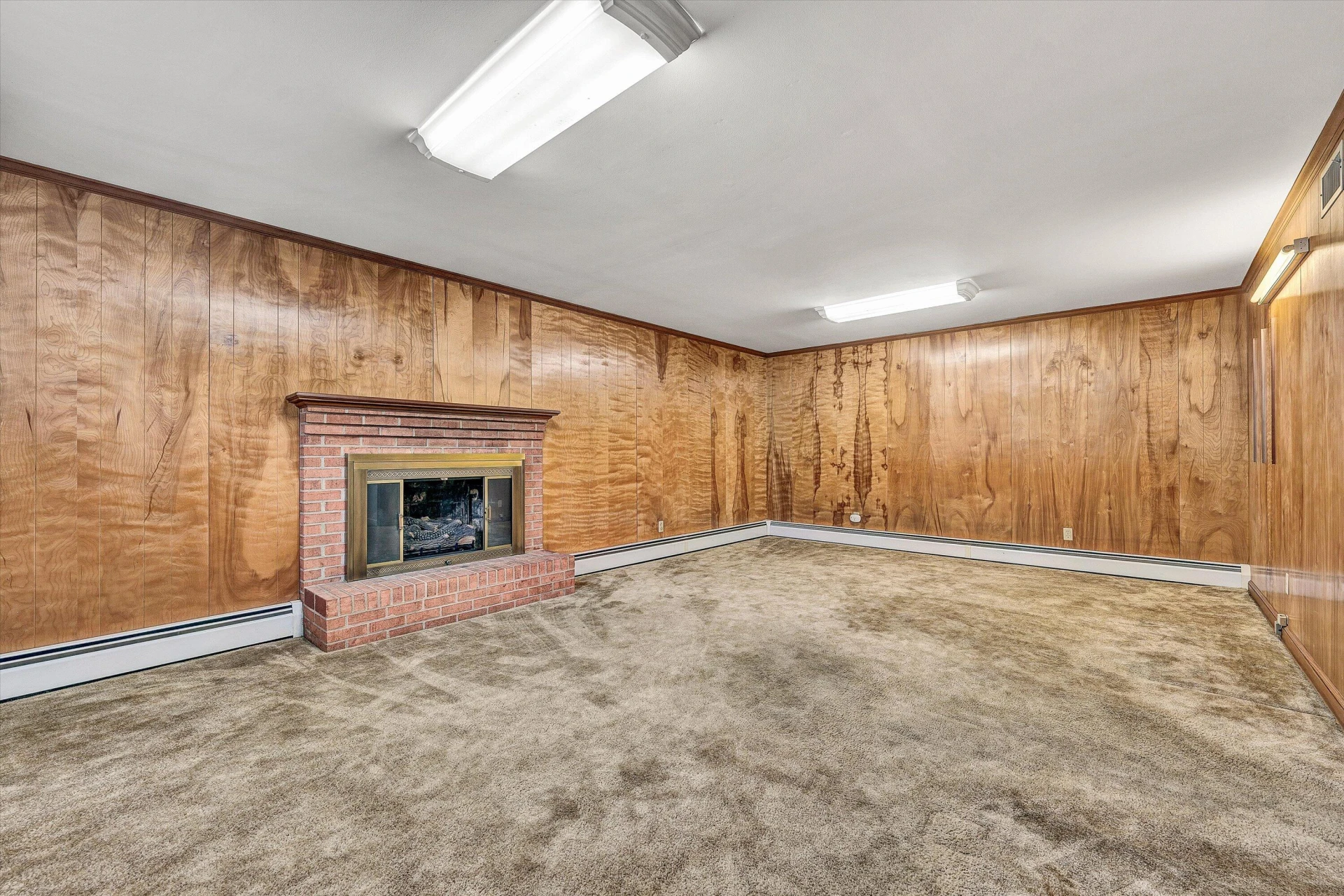 5602 Green Ridge RD NW - Photo 21