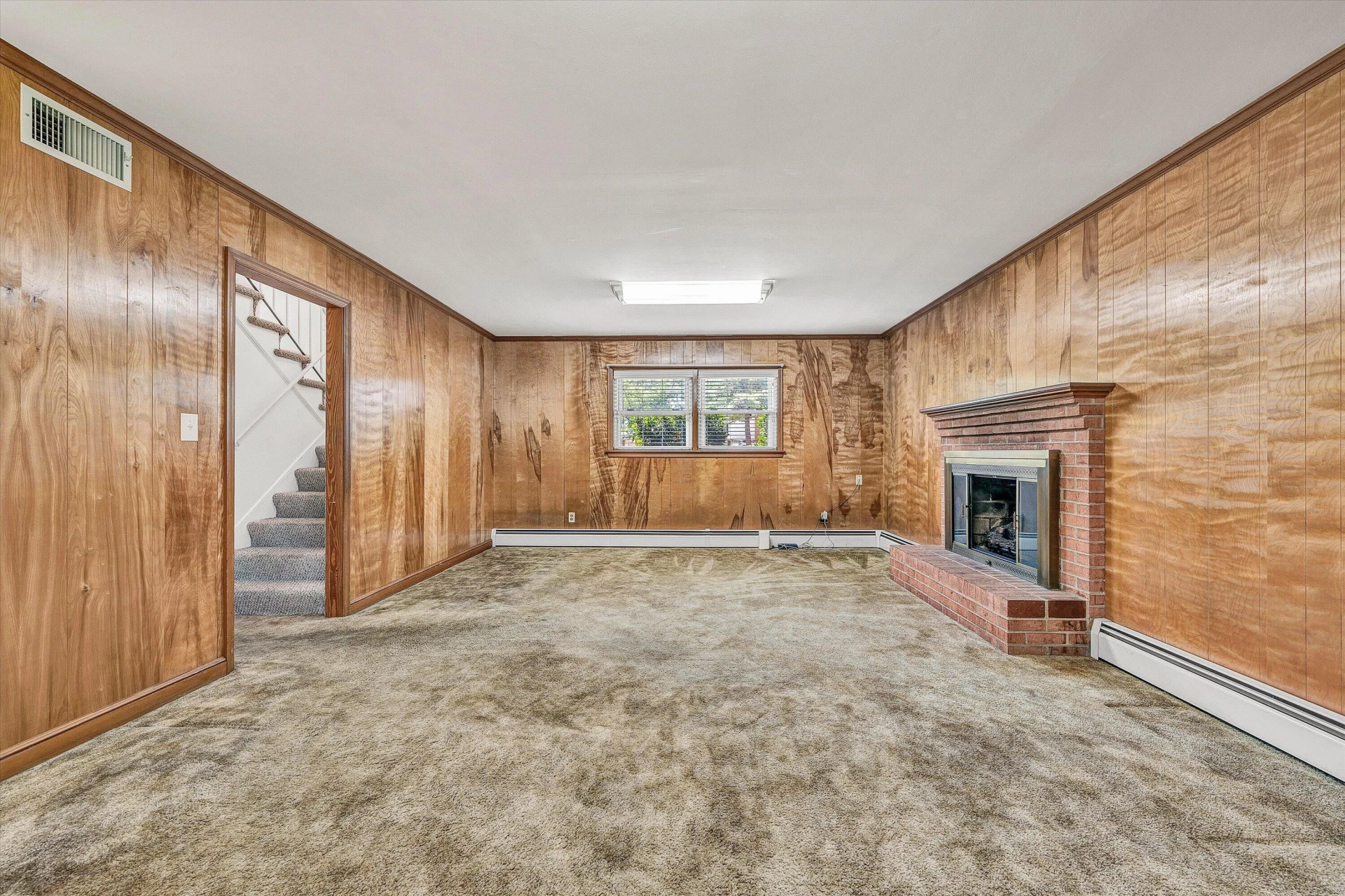 5602 Green Ridge RD NW - Photo 22