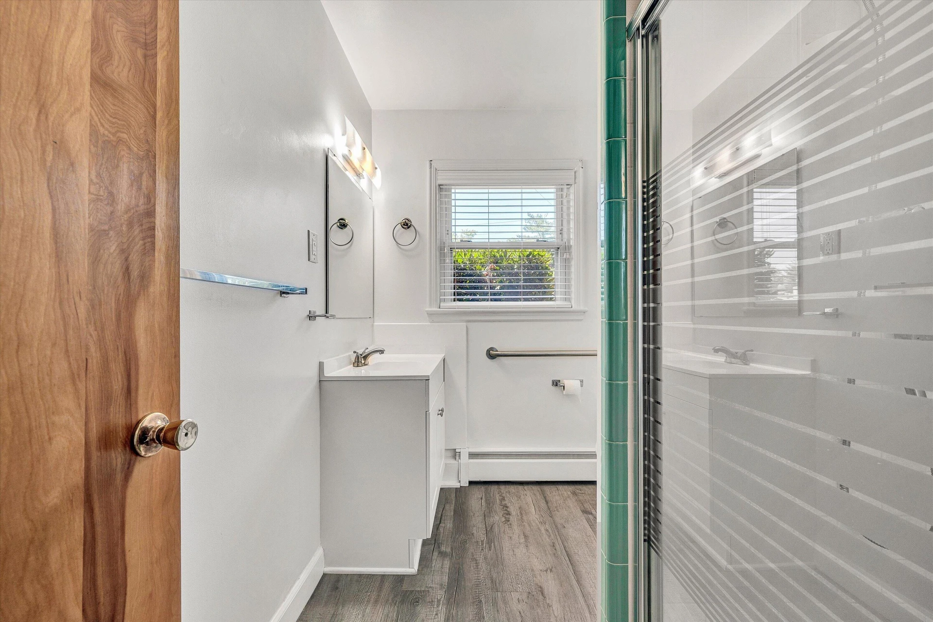 5602 Green Ridge RD NW - Photo 23
