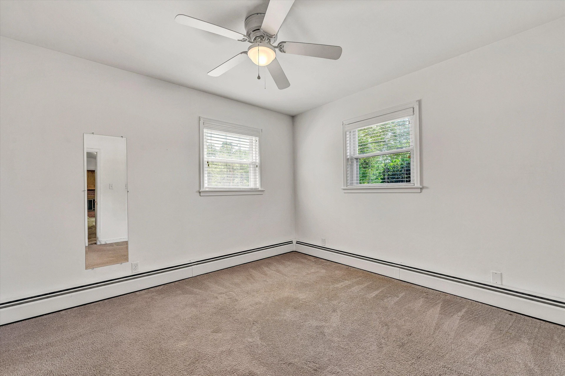 5602 Green Ridge RD NW - Photo 24