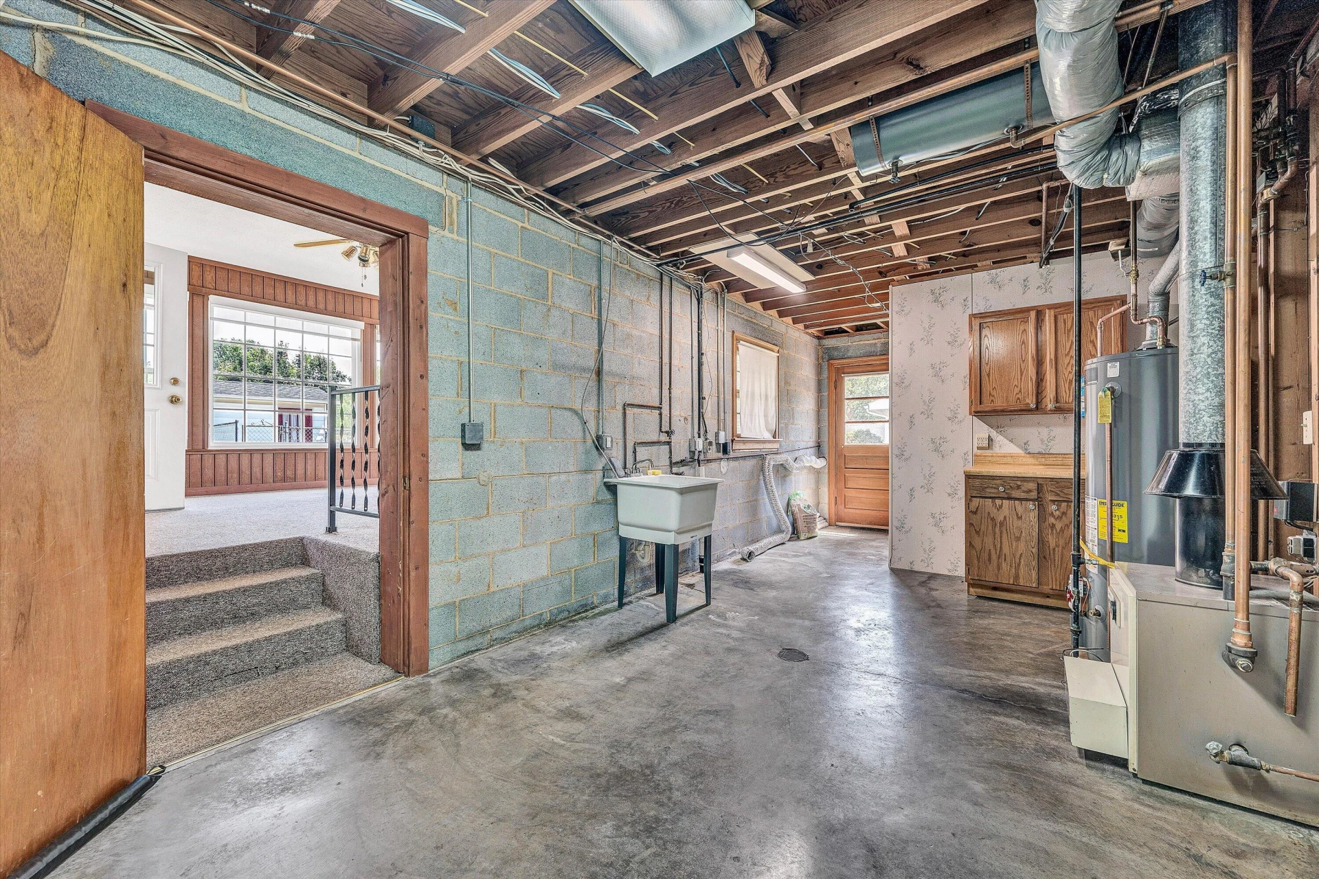 5602 Green Ridge RD NW - Photo 25