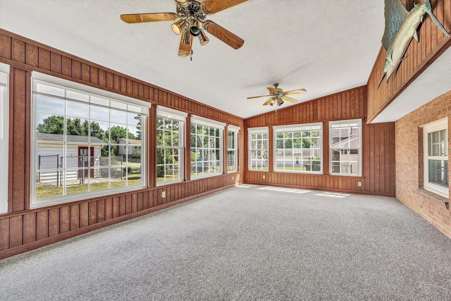 5602 Green Ridge RD NW - Photo 26