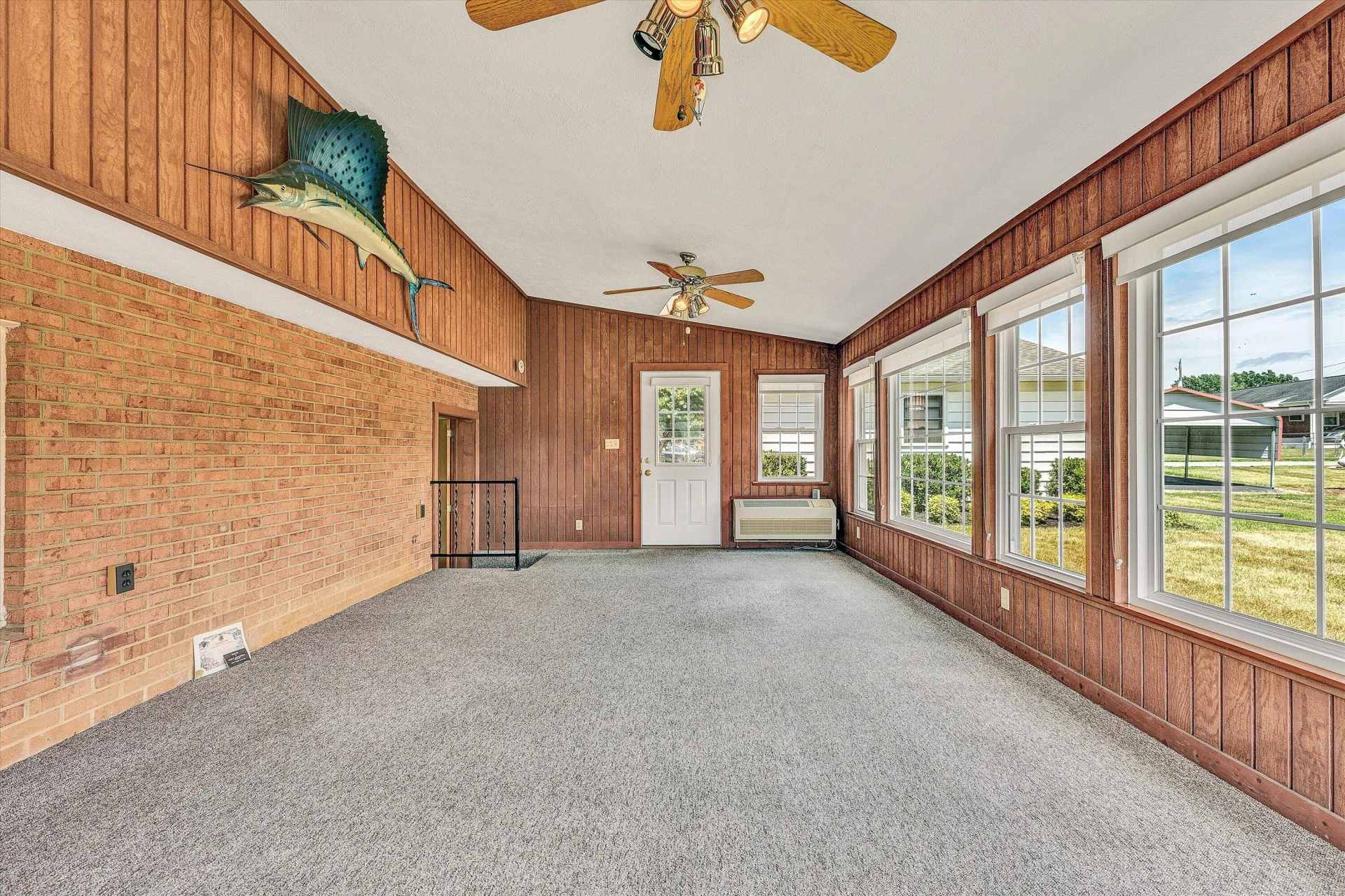 5602 Green Ridge RD NW - Photo 27