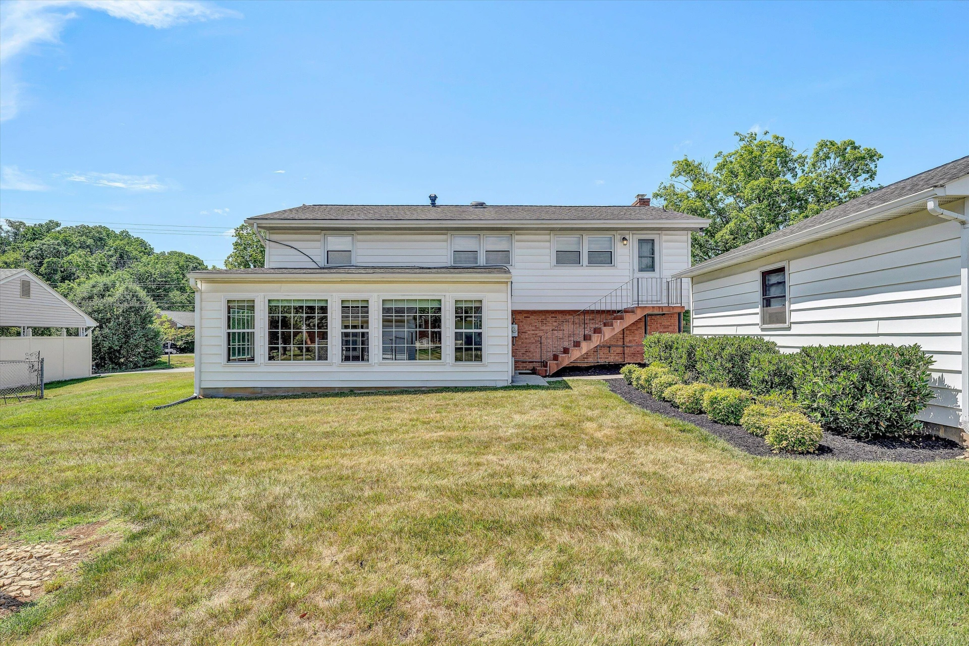 5602 Green Ridge RD NW - Photo 28