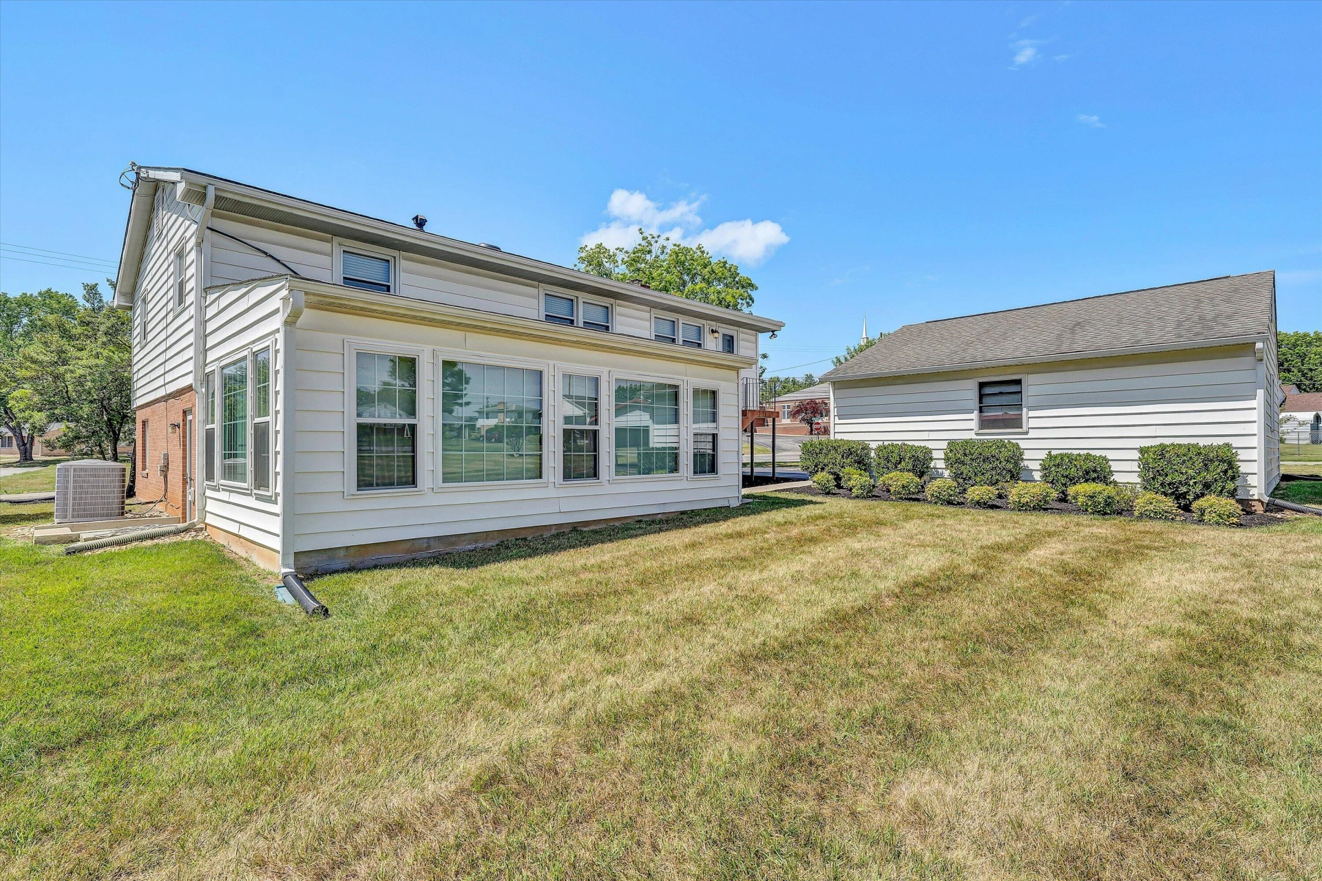 5602 Green Ridge RD NW - Photo 29