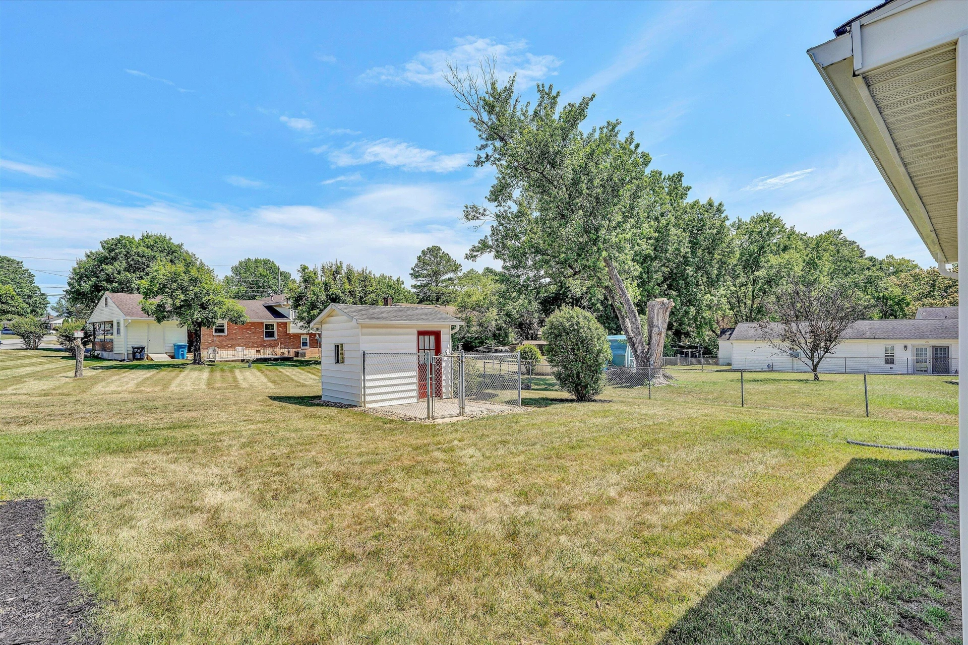 5602 Green Ridge RD NW - Photo 30