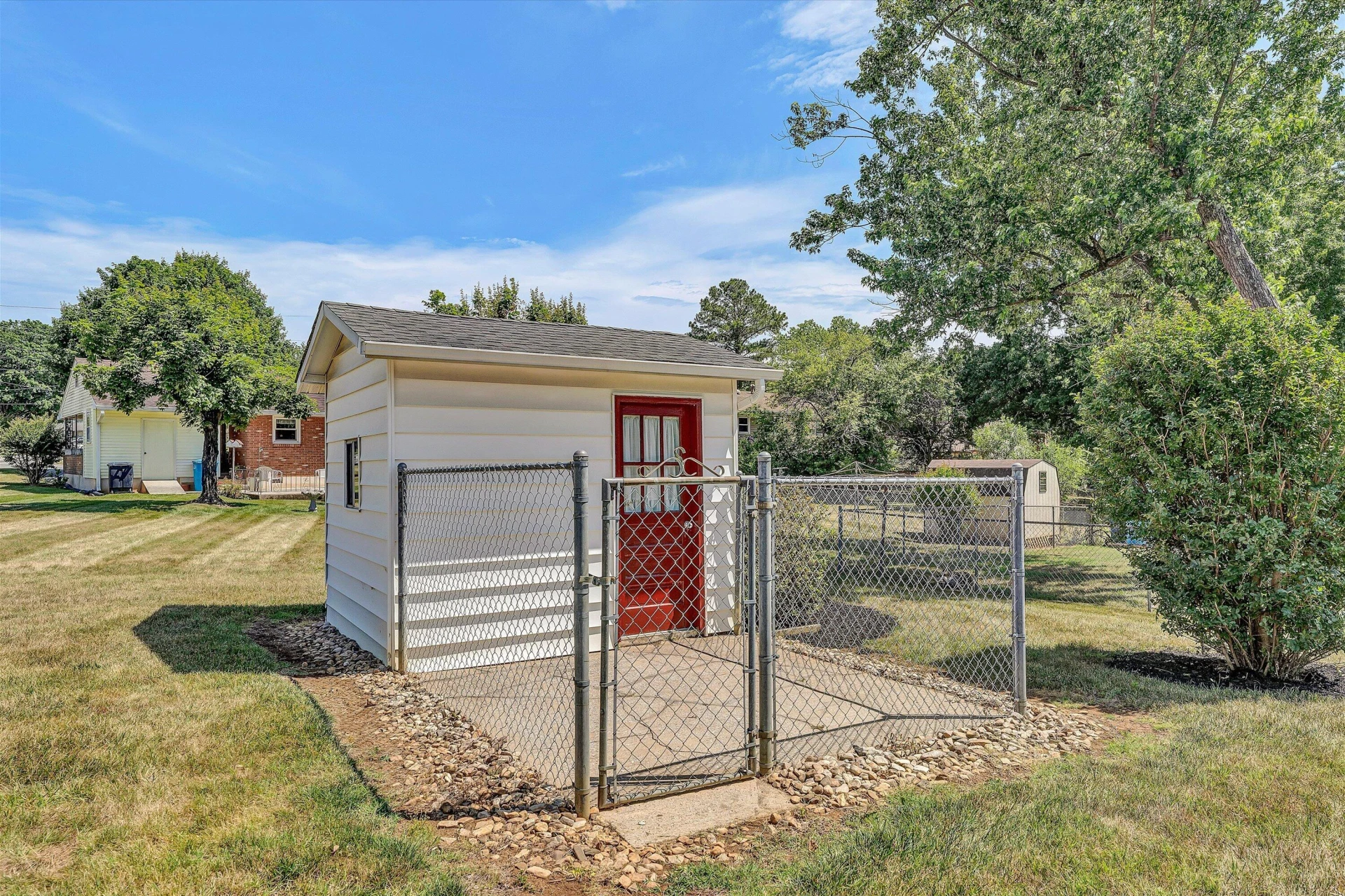 5602 Green Ridge RD NW - Photo 31