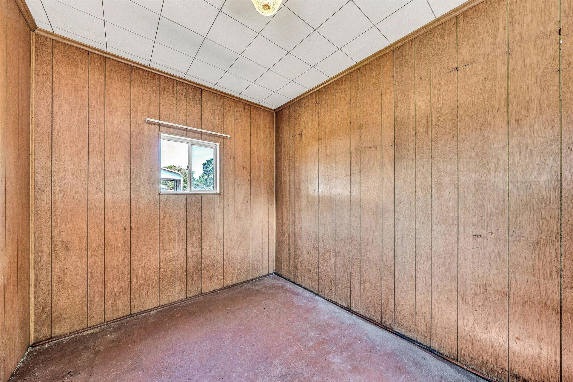 5602 Green Ridge RD NW - Photo 32