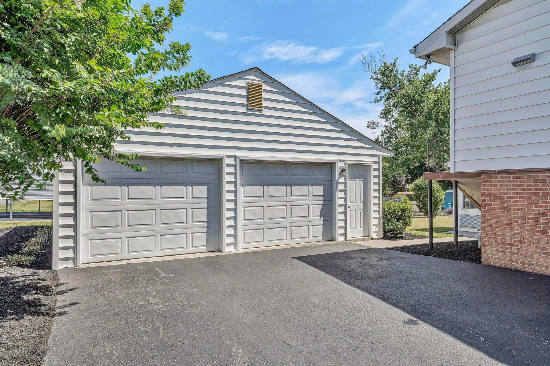 5602 Green Ridge RD NW - Photo 33
