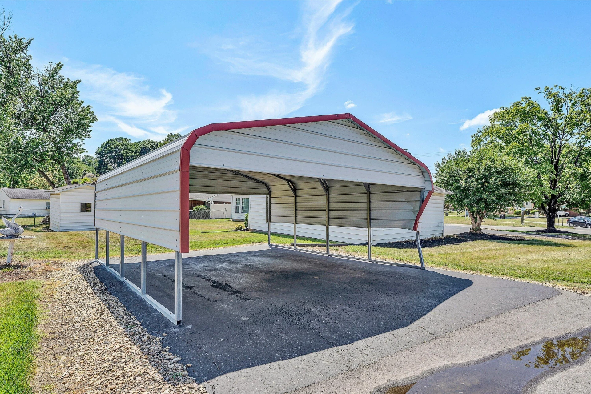 5602 Green Ridge RD NW - Photo 34