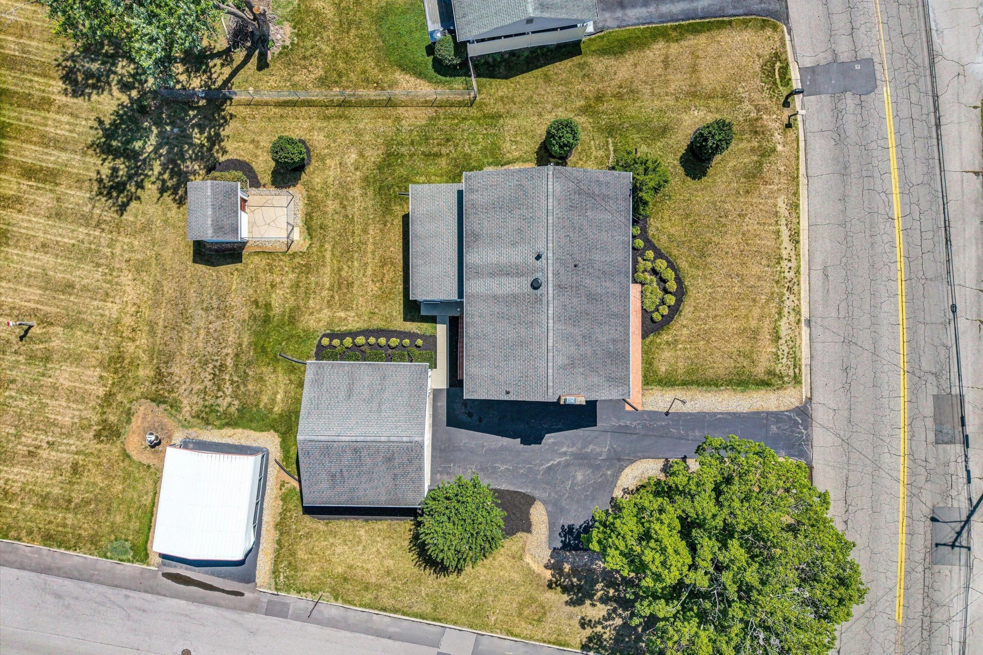 5602 Green Ridge RD NW - Photo 36