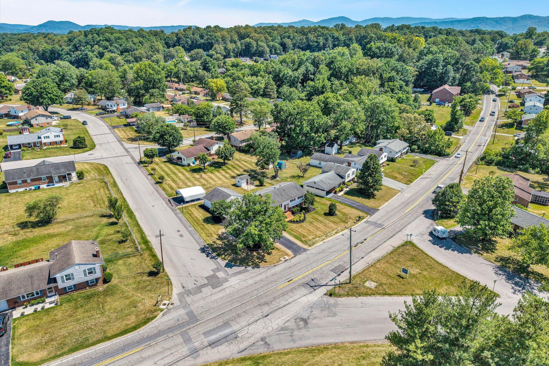 5602 Green Ridge RD NW - Photo 37
