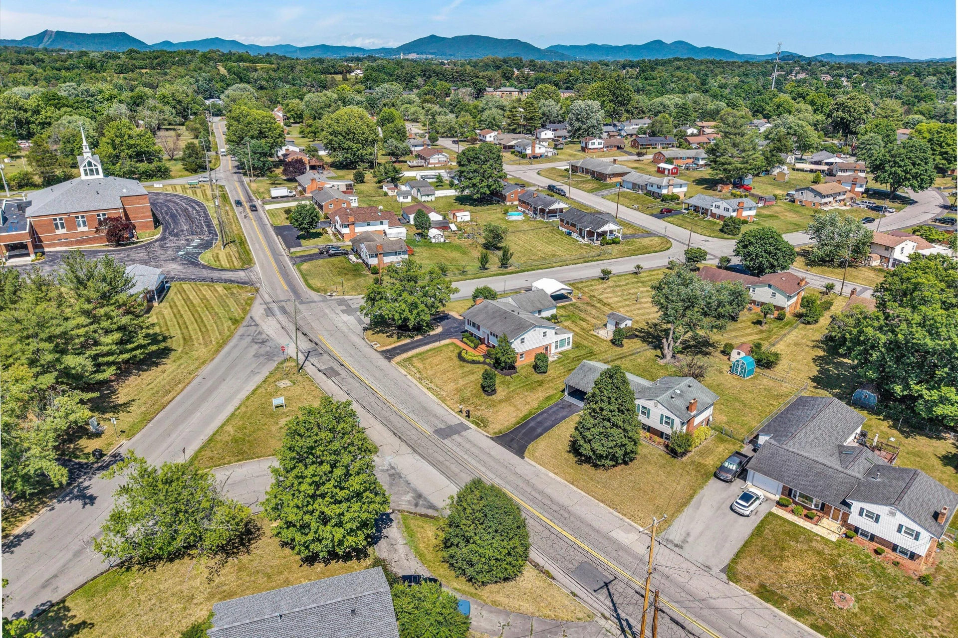 5602 Green Ridge RD NW - Photo 38