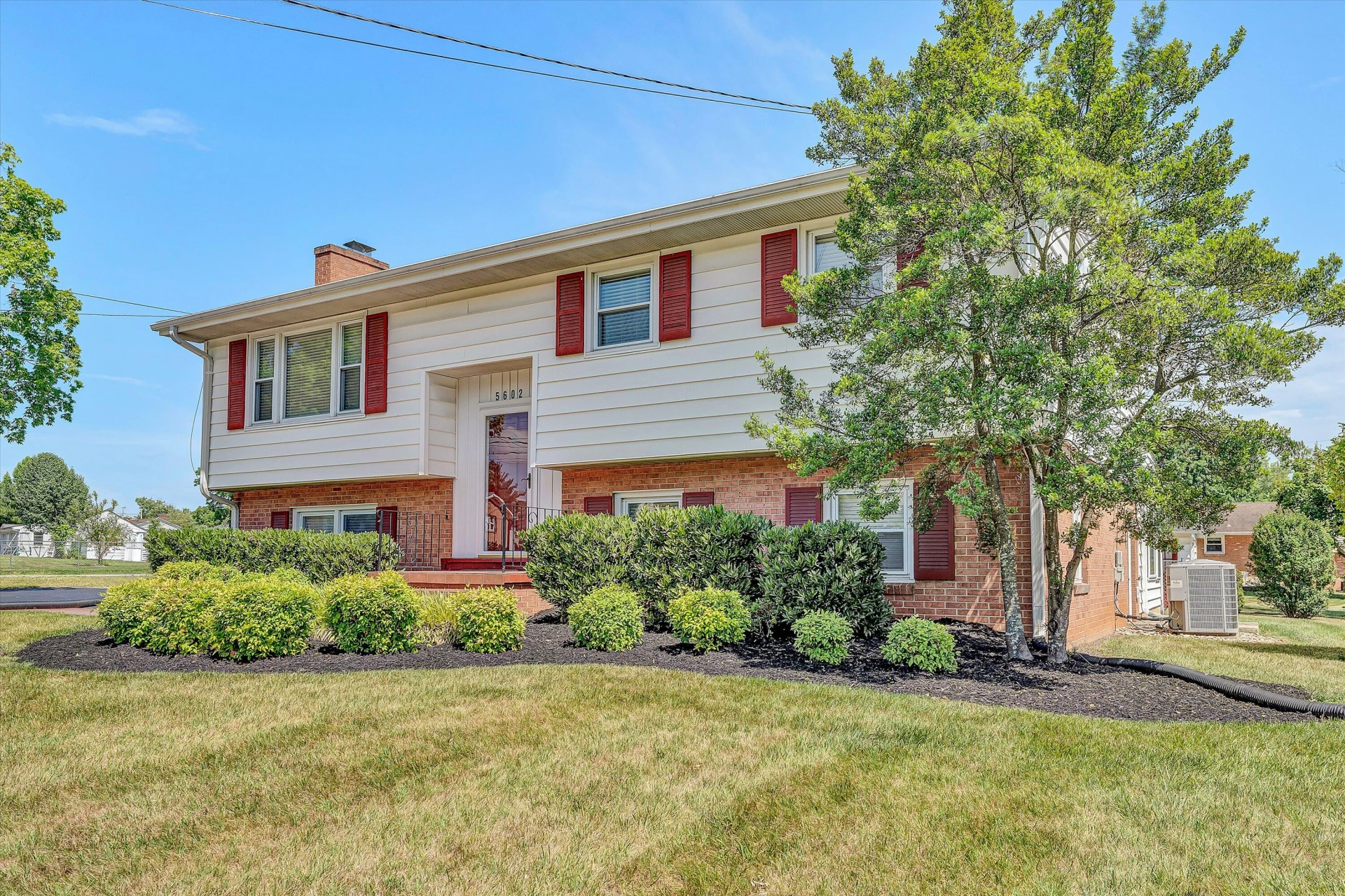 5602 Green Ridge RD NW - Photo 4