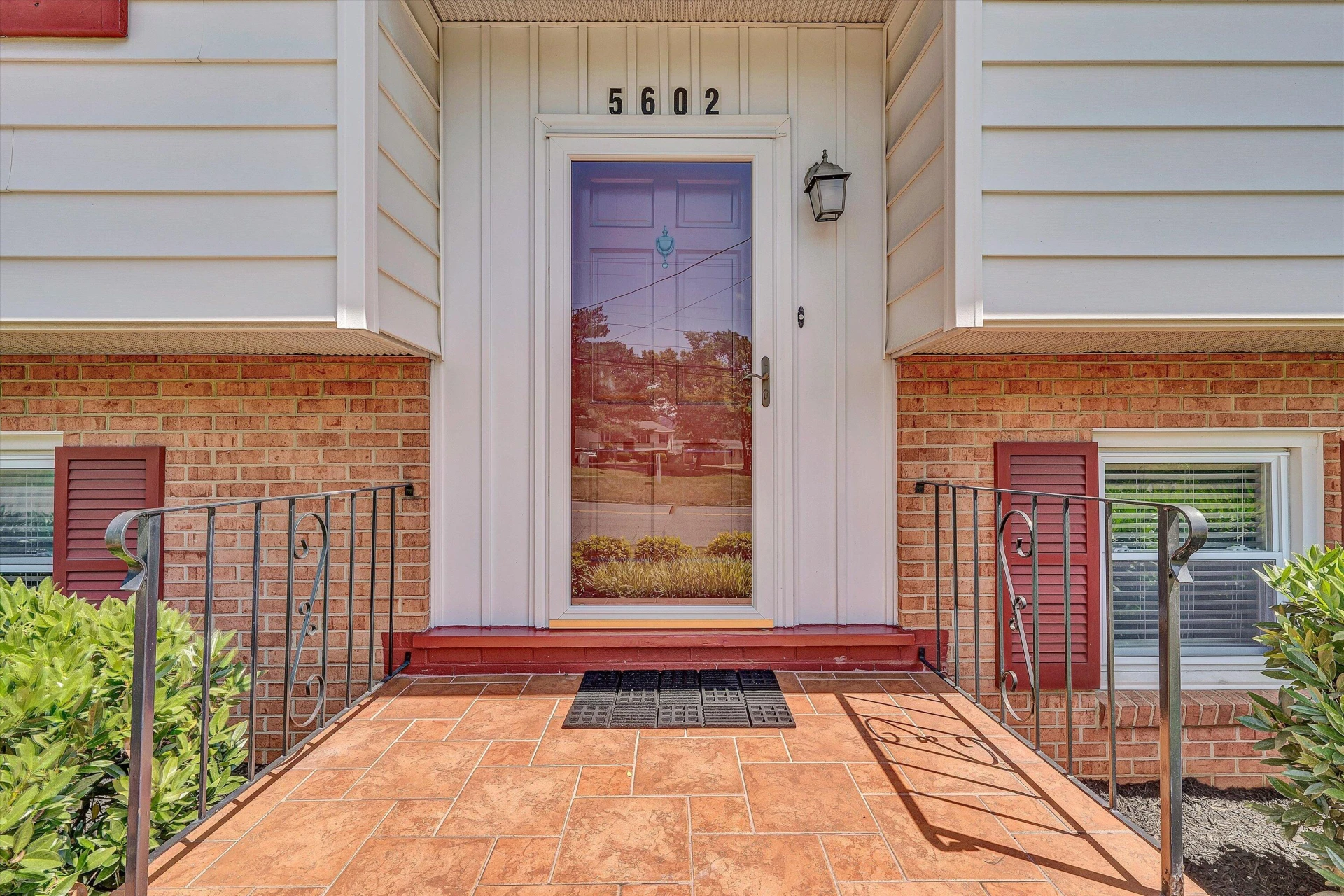 5602 Green Ridge RD NW - Photo 7
