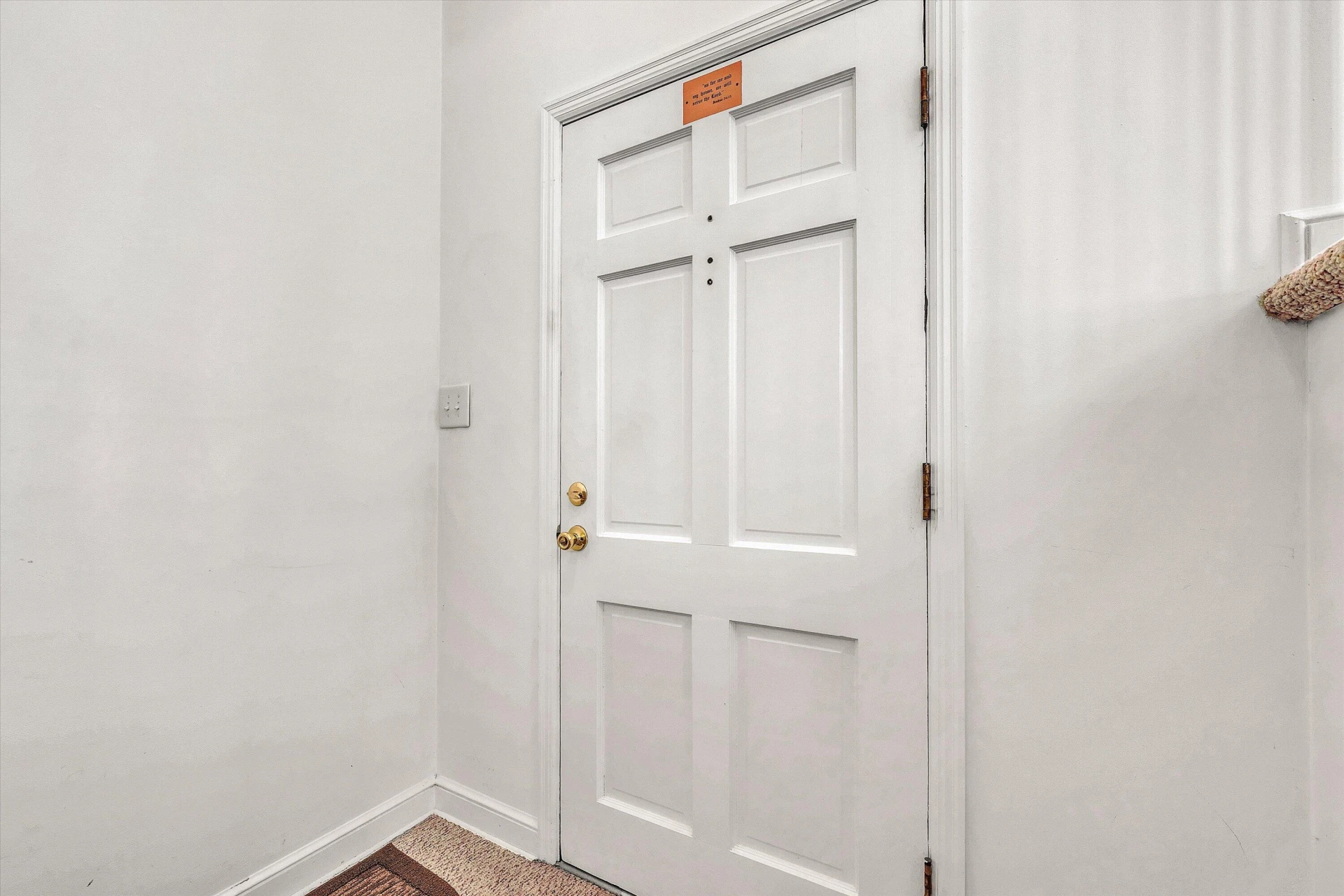 5602 Green Ridge RD NW - Photo 8