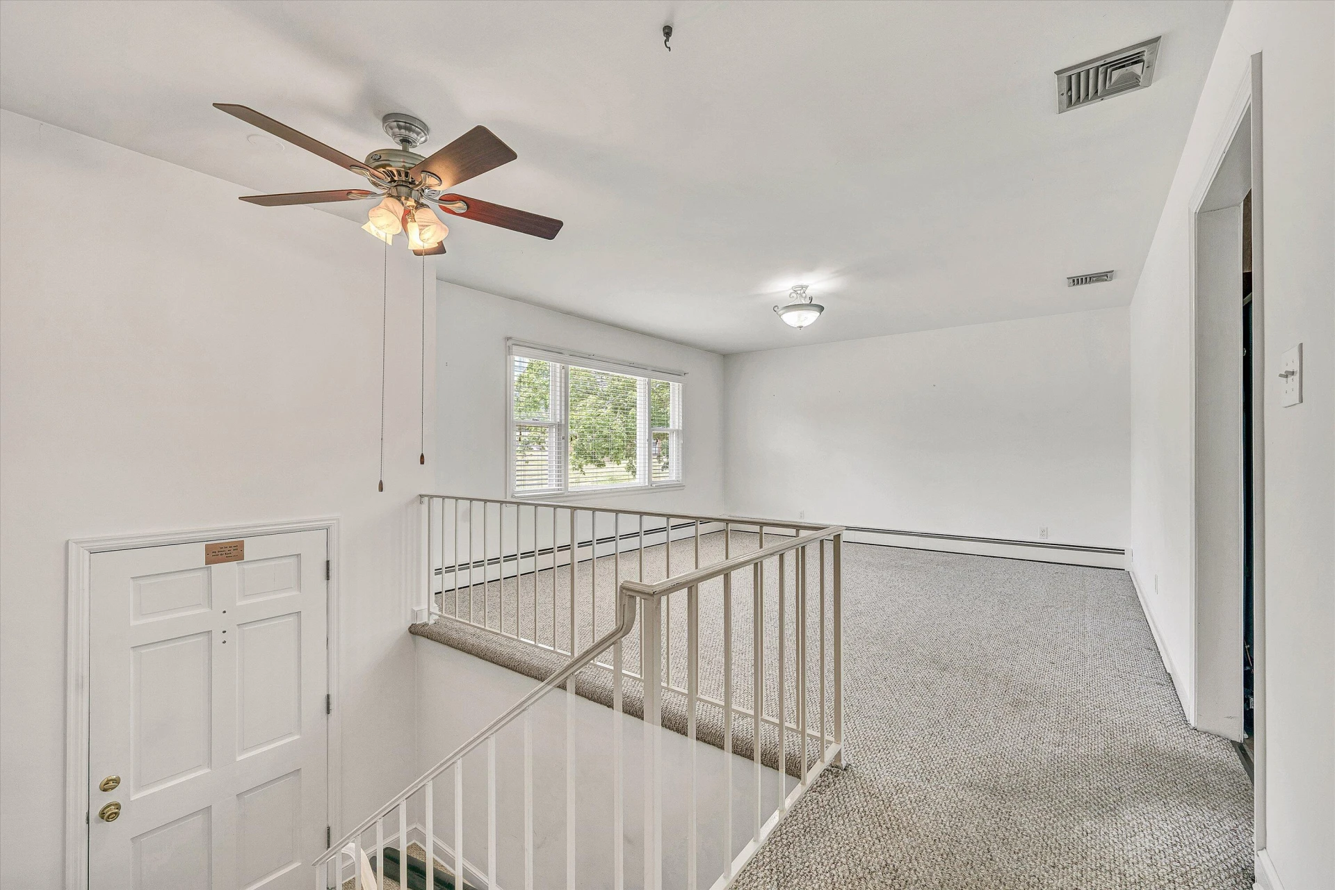 5602 Green Ridge RD NW - Photo 9