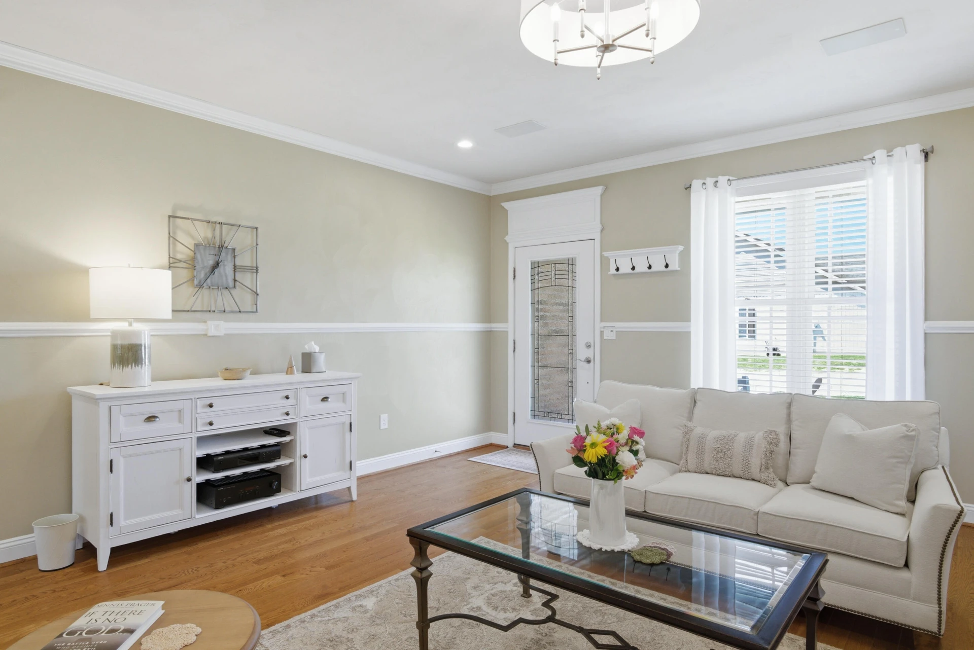 953 Bolejack BLVD - Photo 10
